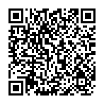 www.house-info.tw房屋網-基隆市房屋仲介,找基隆市房屋仲介,基隆市房屋仲介推薦-QRCode