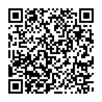 www.house-info.tw房屋網-基隆市法拍仲介,找基隆市法拍仲介,基隆市法拍仲介推薦-QRCode
