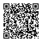www.house-info.tw房屋網-宜蘭縣土地仲介,找宜蘭縣土地仲介,宜蘭縣土地仲介推薦-QRCode