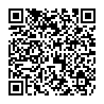 www.house-info.tw房屋網-宜蘭縣房仲,找宜蘭縣房仲,宜蘭縣房仲推薦-QRCode