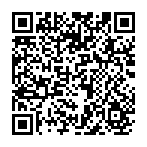 www.house-info.tw房屋網-宜蘭縣房屋仲介,找宜蘭縣房屋仲介,宜蘭縣房屋仲介推薦-QRCode
