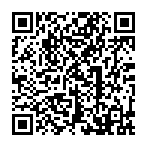 www.house-info.tw房屋網-宜蘭縣法拍仲介,找宜蘭縣法拍仲介,宜蘭縣法拍仲介推薦-QRCode