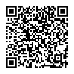 www.house-info.tw房屋網-宜蘭縣法拍房仲,找宜蘭縣法拍房仲,宜蘭縣法拍房仲推薦-QRCode