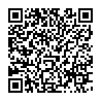 www.house-info.tw房屋網-屏東縣土地仲介,找屏東縣土地仲介,屏東縣土地仲介推薦-QRCode
