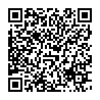 www.house-info.tw房屋網-屏東縣廠房仲介,找屏東縣廠房仲介,屏東縣廠房仲介推薦-QRCode