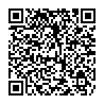 www.house-info.tw房屋網-屏東縣房仲,找屏東縣房仲,屏東縣房仲推薦-QRCode
