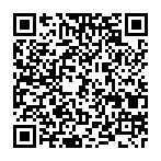 www.house-info.tw房屋網-屏東縣房屋仲介,找屏東縣房屋仲介,屏東縣房屋仲介推薦-QRCode