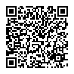www.house-info.tw房屋網-屏東縣法拍仲介,找屏東縣法拍仲介,屏東縣法拍仲介推薦-QRCode