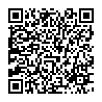 www.house-info.tw房屋網-屏東縣法拍房仲,找屏東縣法拍房仲,屏東縣法拍房仲推薦-QRCode