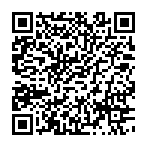 www.house-info.tw房屋網-彰化縣土地仲介,找彰化縣土地仲介,彰化縣土地仲介推薦-QRCode