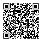 www.house-info.tw房屋網-彰化縣廠房仲介,找彰化縣廠房仲介,彰化縣廠房仲介推薦-QRCode