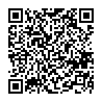 www.house-info.tw房屋網-彰化縣房仲,找彰化縣房仲,彰化縣房仲推薦-QRCode