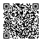 www.house-info.tw房屋網-彰化縣房屋仲介,找彰化縣房屋仲介,彰化縣房屋仲介推薦-QRCode