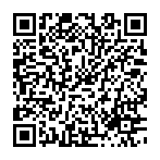 www.house-info.tw房屋網-彰化縣法拍仲介,找彰化縣法拍仲介,彰化縣法拍仲介推薦-QRCode