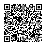 www.house-info.tw房屋網-彰化縣法拍房仲,找彰化縣法拍房仲,彰化縣法拍房仲推薦-QRCode