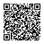 www.house-info.tw房屋網-新北市土地仲介,找新北市土地仲介,新北市土地仲介推薦-QRCode