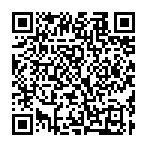 www.house-info.tw房屋網-新北市廠房仲介,找新北市廠房仲介,新北市廠房仲介推薦-QRCode