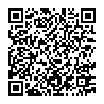 www.house-info.tw房屋網-新北市房仲,找新北市房仲,新北市房仲推薦-QRCode