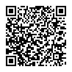www.house-info.tw房屋網-新北市房屋仲介,找新北市房屋仲介,新北市房屋仲介推薦-QRCode