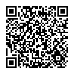www.house-info.tw房屋網-新北市法拍仲介,找新北市法拍仲介,新北市法拍仲介推薦-QRCode