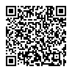 www.house-info.tw房屋網-新北市法拍房仲,找新北市法拍房仲,新北市法拍房仲推薦-QRCode