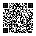 www.house-info.tw房屋網-新竹市土地仲介,找新竹市土地仲介,新竹市土地仲介推薦-QRCode