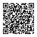 www.house-info.tw房屋網-新竹市廠房仲介,找新竹市廠房仲介,新竹市廠房仲介推薦-QRCode