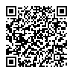 www.house-info.tw房屋網-新竹市房屋仲介,找新竹市房屋仲介,新竹市房屋仲介推薦-QRCode