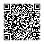 www.house-info.tw房屋網-新竹市法拍仲介,找新竹市法拍仲介,新竹市法拍仲介推薦-QRCode