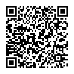 www.house-info.tw房屋網-新竹市法拍房仲,找新竹市法拍房仲,新竹市法拍房仲推薦-QRCode
