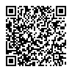 www.house-info.tw房屋網-新竹縣土地仲介,找新竹縣土地仲介,新竹縣土地仲介推薦-QRCode