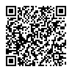 www.house-info.tw房屋網-新竹縣廠房仲介,找新竹縣廠房仲介,新竹縣廠房仲介推薦-QRCode