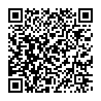 www.house-info.tw房屋網-新竹縣房屋仲介,找新竹縣房屋仲介,新竹縣房屋仲介推薦-QRCode