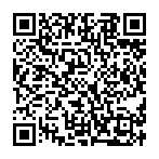 www.house-info.tw房屋網-新竹縣法拍仲介,找新竹縣法拍仲介,新竹縣法拍仲介推薦-QRCode
