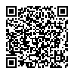 www.house-info.tw房屋網-桃園市廠房仲介,找桃園市廠房仲介,桃園市廠房仲介推薦-QRCode