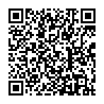 www.house-info.tw房屋網-桃園市房屋仲介,找桃園市房屋仲介,桃園市房屋仲介推薦-QRCode