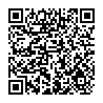 www.house-info.tw房屋網-桃園市法拍仲介,找桃園市法拍仲介,桃園市法拍仲介推薦-QRCode