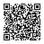 www.house-info.tw房屋網-澎湖縣土地仲介,找澎湖縣土地仲介,澎湖縣土地仲介推薦-QRCode