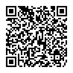 www.house-info.tw房屋網-澎湖縣房仲,找澎湖縣房仲,澎湖縣房仲推薦-QRCode