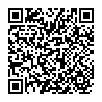 www.house-info.tw房屋網-澎湖縣法拍仲介,找澎湖縣法拍仲介,澎湖縣法拍仲介推薦-QRCode