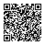 www.house-info.tw房屋網-澎湖縣法拍房仲,找澎湖縣法拍房仲,澎湖縣法拍房仲推薦-QRCode