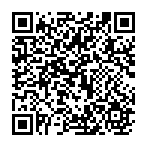 www.house-info.tw房屋網-花蓮縣土地仲介,找花蓮縣土地仲介,花蓮縣土地仲介推薦-QRCode