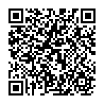 www.house-info.tw房屋網-花蓮縣廠房仲介,找花蓮縣廠房仲介,花蓮縣廠房仲介推薦-QRCode