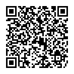 www.house-info.tw房屋網-花蓮縣房仲,找花蓮縣房仲,花蓮縣房仲推薦-QRCode