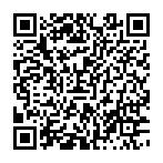 www.house-info.tw房屋網-花蓮縣房屋仲介,找花蓮縣房屋仲介,花蓮縣房屋仲介推薦-QRCode
