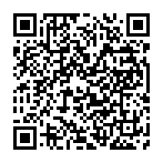 www.house-info.tw房屋網-花蓮縣法拍仲介,找花蓮縣法拍仲介,花蓮縣法拍仲介推薦-QRCode