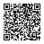 www.house-info.tw房屋網-花蓮縣法拍房仲,找花蓮縣法拍房仲,花蓮縣法拍房仲推薦-QRCode