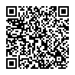 www.house-info.tw房屋網-苗栗縣土地仲介,找苗栗縣土地仲介,苗栗縣土地仲介推薦-QRCode
