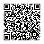 www.house-info.tw房屋網-苗栗縣廠房仲介,找苗栗縣廠房仲介,苗栗縣廠房仲介推薦-QRCode