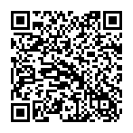 www.house-info.tw房屋網-苗栗縣房仲,找苗栗縣房仲,苗栗縣房仲推薦-QRCode